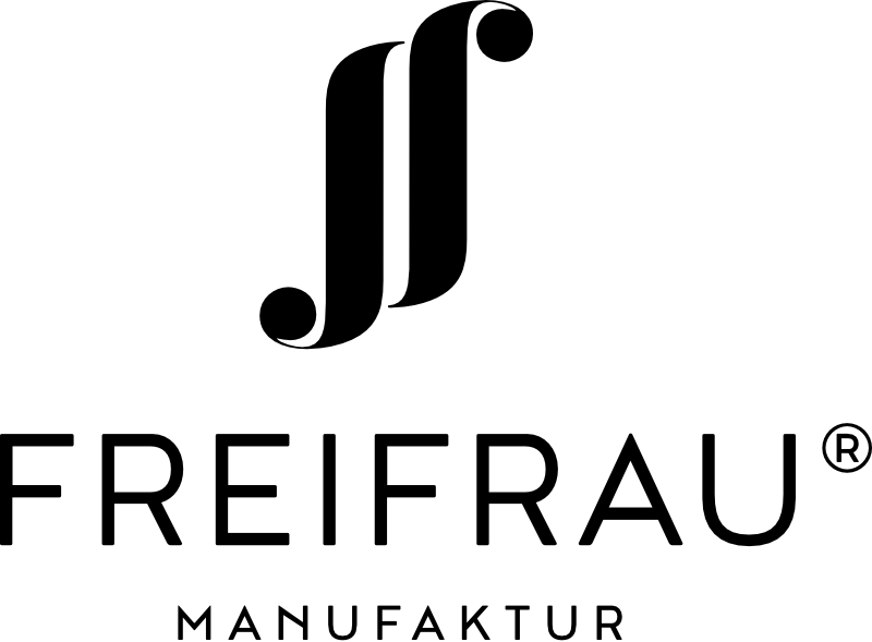 Logo von Freifrau Manufaktur 