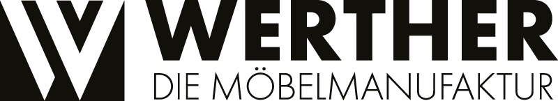 Logo von WERTHER