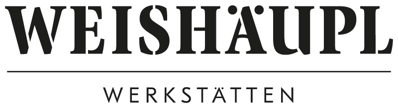 Logo von Weishäupl Möbelwerkstätten GmbH