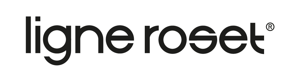 Logo von Ligne Roset