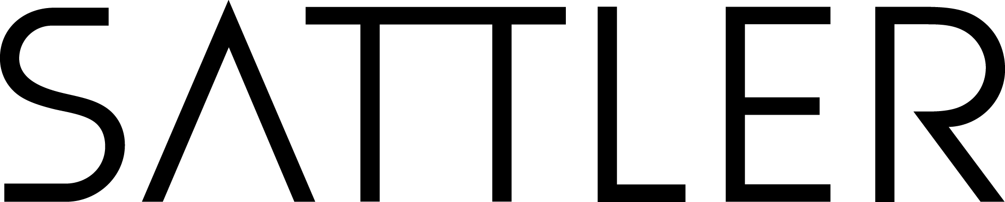 Logo von SATTLER