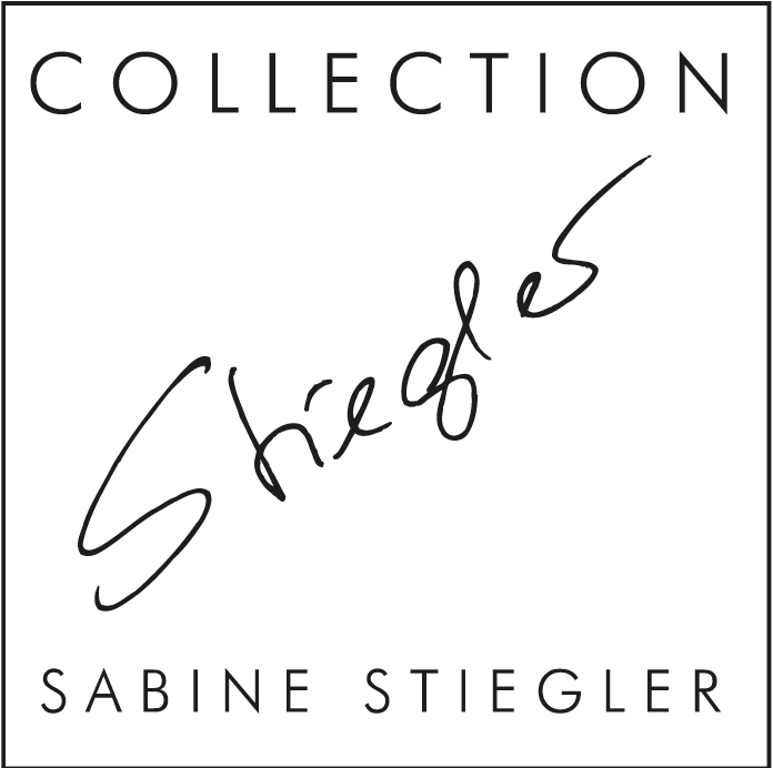 Logo von Collection Sabine Stiegler