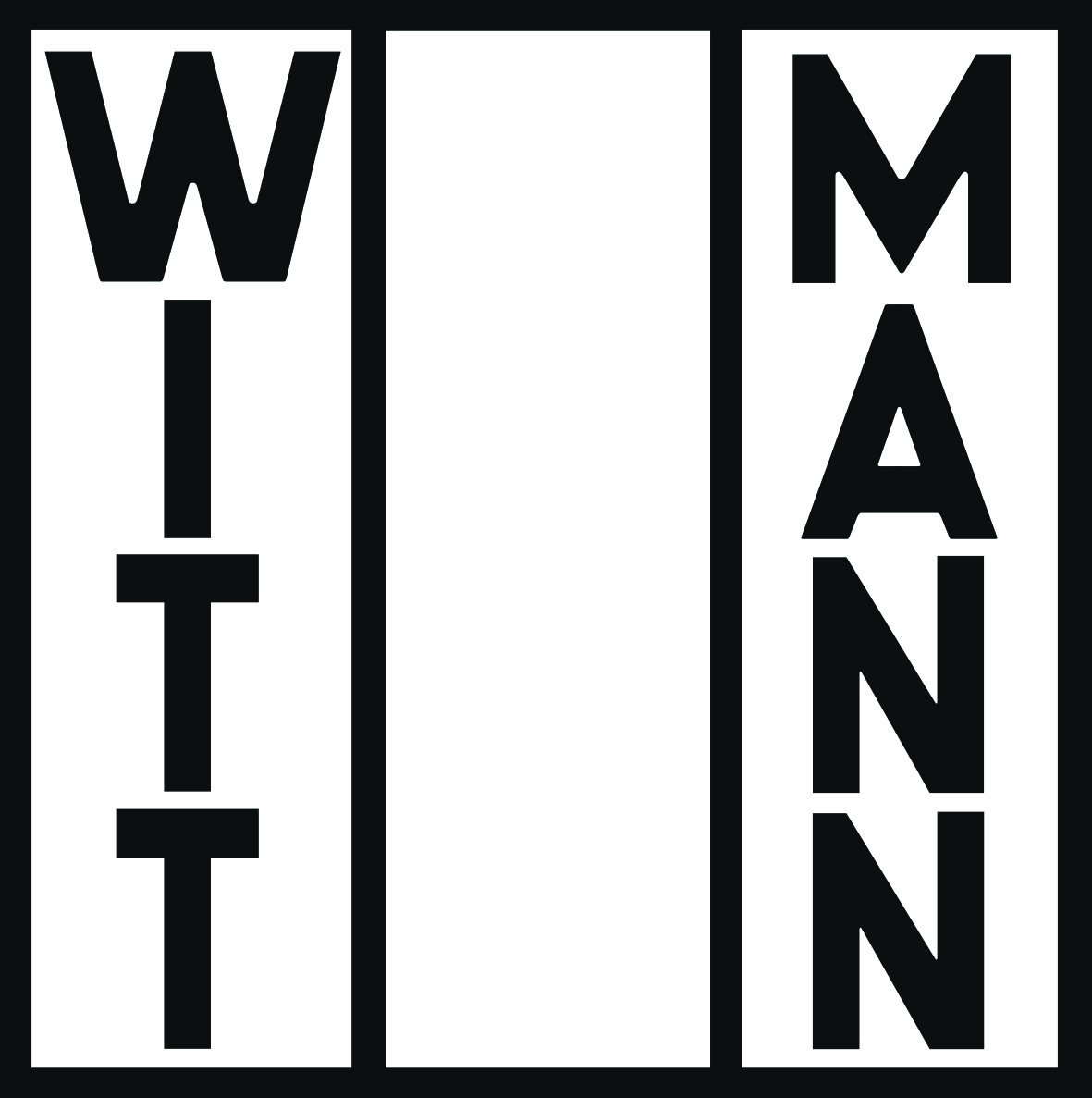 Logo von Wittmann