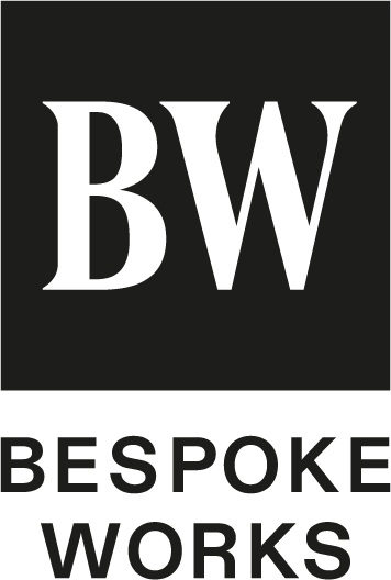 Logo von Bielefelder Werkstätten