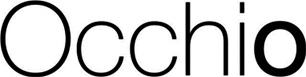 Logo von Occhio