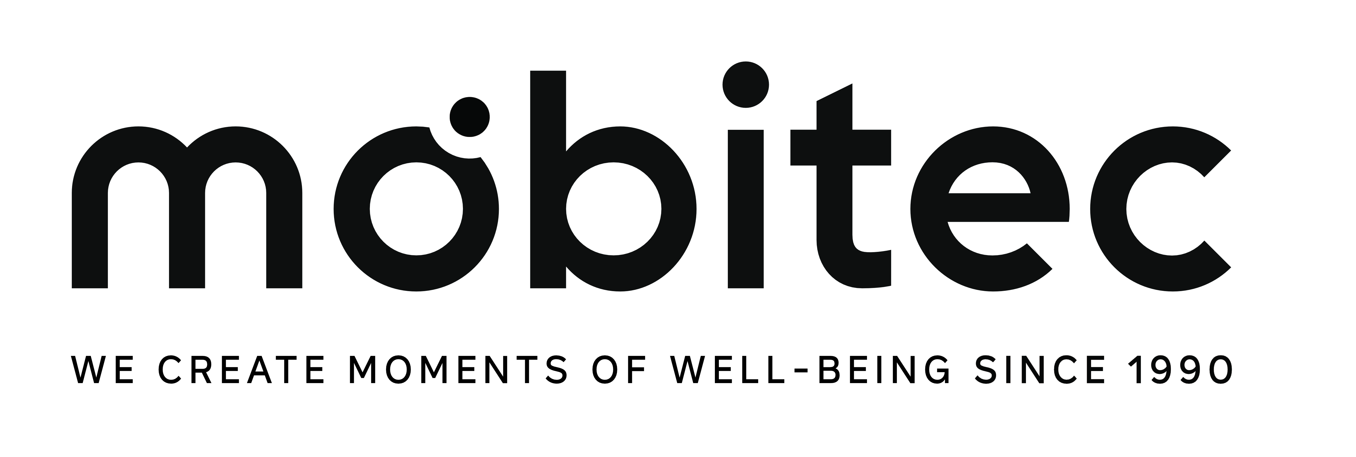 Logo von mobitec