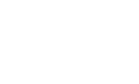 MDD Logo